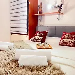 Appartement Splendido Tra Mare E Storia