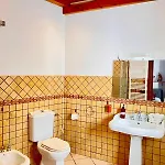 Appartement Splendido Tra Mare E Storia *