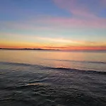 Daire Splendido Tra Mare E Storia Sorso