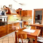 Splendido Tra Mare E Storia 아파트 소르소