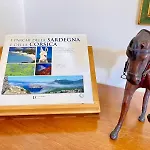 Splendido Tra Mare E Storia *