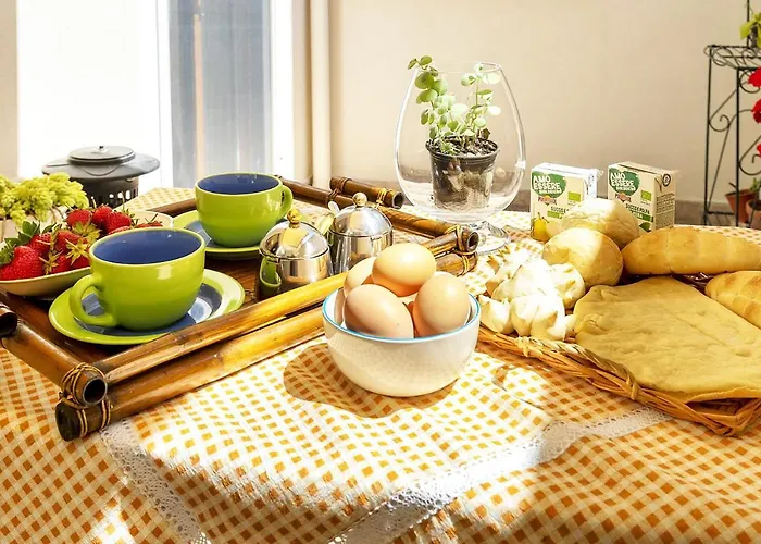 La Casa Di Lo, Marina Di * 索尔索